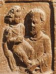 un pere et son petit garcon - Bourges.jpg